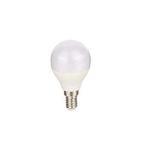 Okko TP-G45-7W-E14 G45 E14 4000K 620lm 7W