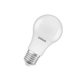 Osram 4058075831865 E27 1055lm 10W Kall Vit