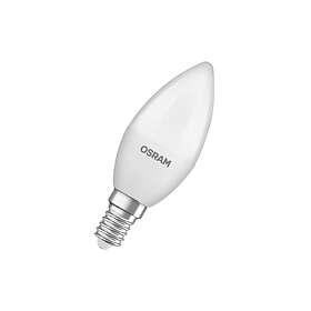 Osram 4058075831964 LED E14 470lm 4,9W