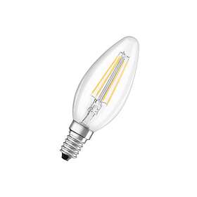 Osram 4099854090226 E14 470lm 4W