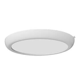 Opple 540001433700 Leddownlightf-E2 9/18W