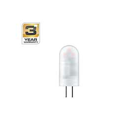 StandArt 929002389080 LED G4 2700K 205lm 1,8W
