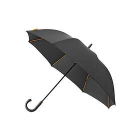 Falcone IMPLIVA GP-76-8120 Golfparaply 130cm