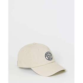 Jack & Jones Soft Base Club Logo Keps