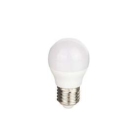 Okko TP-G45-9W-E27 Led G45 3000K 840lm 9W