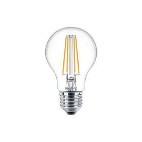 Philips 929001387341 E27 A60 806lm 7W