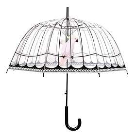 Esschert Design TP321 Full-sized Rain Umbrella