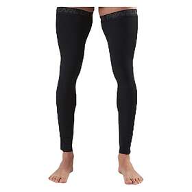 Pearl Izumi Leg Warmer ELITE Thermal (Unisex)