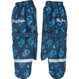 Playshoes 408902-11 Vantar (Jr)