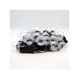 RealPower LT-1000 Ljusslinga (10m)