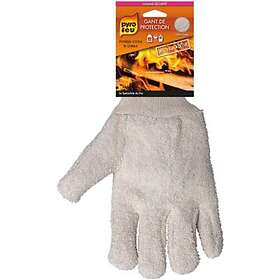 Pyrofeu Forever 060 300 674 Gants Thermiques