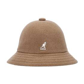 Kangol K3451 Wool Casual Bob