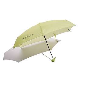 Muitomas UMBRELLAGN Compact Pluie Parapluie