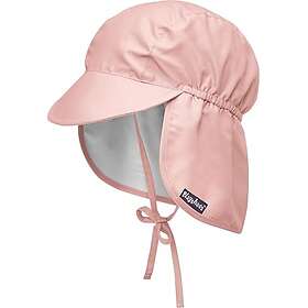 Playshoes 467201 Pink (Jr)