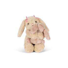 Konges Slöjd Konges Sløjd Bunny Hugs Kani