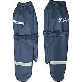 Playshoes 408901-11 Fleece Handskar (Jr)