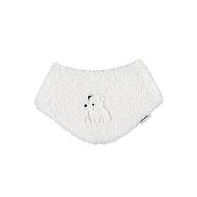 Sterntaler 4102301 Halsduk