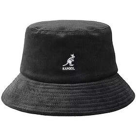 Kangol K4228HT Bob