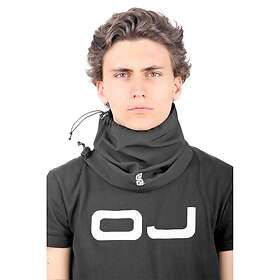 OJ Rain Tube Neckwear