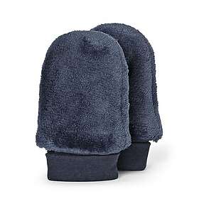 Sterntaler 4301401 Vantar (Jr)