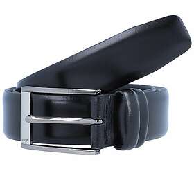 JOOP! 7002-010 Ceinture en Cuir (Homme)