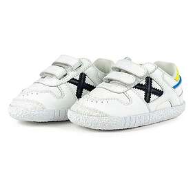 Munich Goal 1630 (Jr)