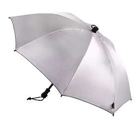 Euroschirm Birdiepal outdoor Parapluie de Pluie Pleine Taille