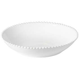 Costa Nova Pearl Pastaskål