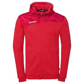 Uhlsport Athletics 29 Jacket (Unisex)