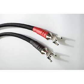 Jorma Design Origo Spade/Banan Kabel 0.15m