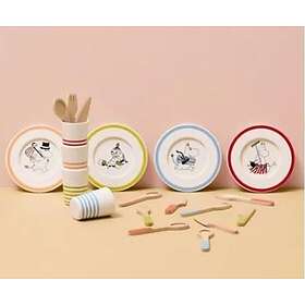 Kids Company Kids Concept Mumitrold Lekeservise