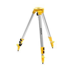 Dewalt STHT77625 Tripod