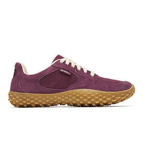 Merrell Wrapt Bungee Low (Dam)