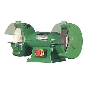 Scantool 8N (Uden Batteri)