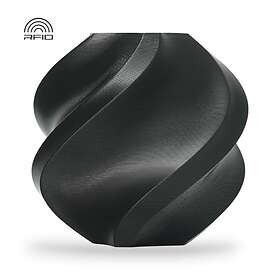 Bambu Lab TPU Black 1.75mm 1kg