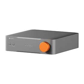 Fosi Audio S3 HiFi Streamer