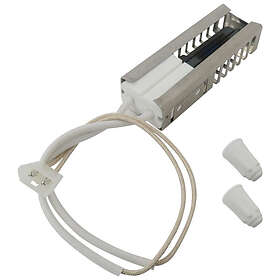 Whirlpool WSGS4530TW (White)