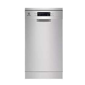Electrolux ESA63200SX