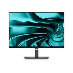 Dell P2426E -P2426E 24" IPS WUXGA 100Hz