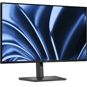 Dell P2726HE 27" IPS FHD 120Hz