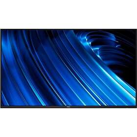 Dell P2726HWO 27" IPS FHD 60Hz