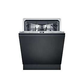 Siemens iQ300 SX63EX22CE