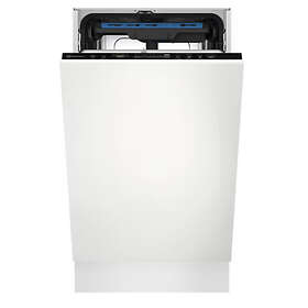 Electrolux EES63400L