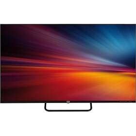 Trevi LTV 3207 SA1 32" HD Ready LED (2024) - 3207S100