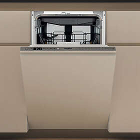 Whirlpool WH6IB10BS7LA0
