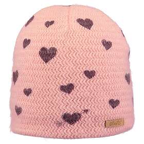 Barts Valor Hue (Jr)