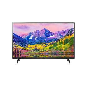 LG LK660H 32" Full HD LED (2018) - 32LK660H0LD