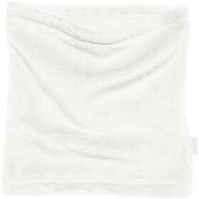 Playshoes Fleece Buff (Jr)