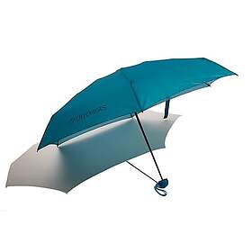 Muitomas UMBRELLABL Compact Rain Umbrella