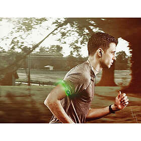 SBS Safety Light Armband